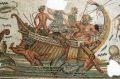 neptune bardo bateau.jpg